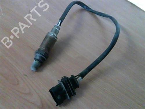 Elektronisk sensor OPEL CORSA B (S93) 1.0 i 12V (F08, F68, M68) | BP9684671M84 