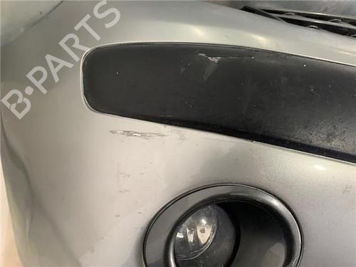 Front bumper NISSAN NOTE (E11, NE11) 1.5 dCi | BP22339190C7 