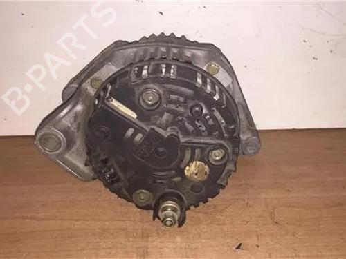 Alternator RENAULT TWINGO II (CN0_)  | BP15713135M7 