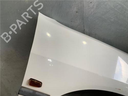 Right front fenders PEUGEOT 306 Hatchback (7A, 7C, N3, N5) 1.6 | BP29616385C42