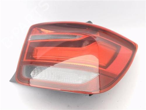 Right taillight BMW 1 (F20) 116 d | BP29134953C35 