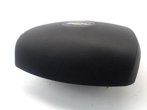 Driver airbag CHEVROLET SPARK (M300)  | BP22633203C9 