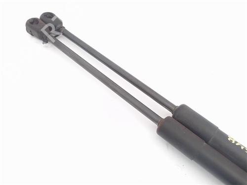 Autre SUZUKI SWIFT III (MZ, EZ) 1.5 (RS415) | BP16223722O1 