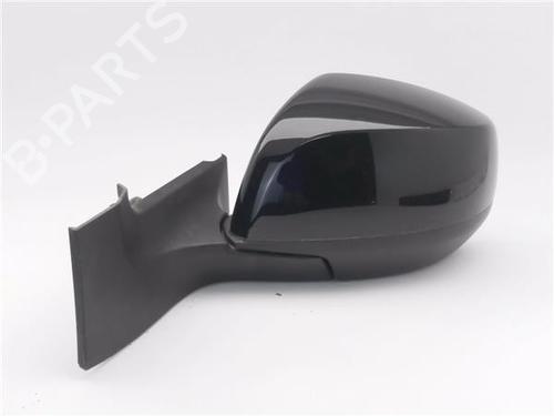 Used Left mirror Left mirror OPEL AGILA B (H08) 1.2 (F68) (86 hp) 39246956 39246956