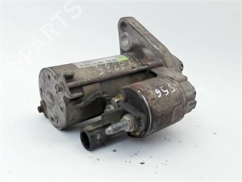 Starter SEAT LEON (1P1)  | BP13043768M8 