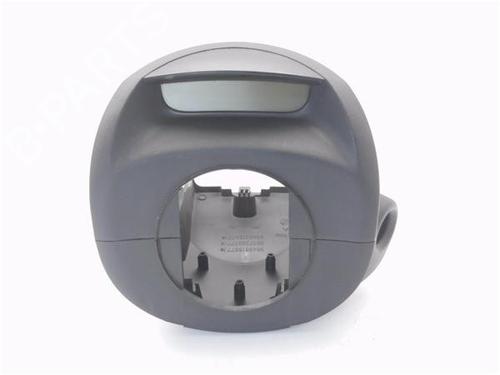 Used Other CITROËN C4 Coupe (LA_) 1.6 16V (109 hp) 31206621