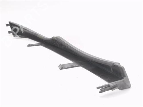 Forlygte dæksel BMW 3 Compact (E46) | BP33730490C118 - Image 5