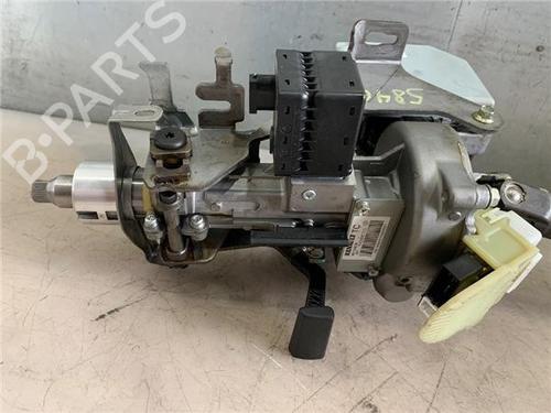 Ratstammeenhed RENAULT SCÉNIC III (JZ0/1_) 1.5 dCi | BP29488820M21 