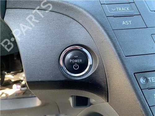 Switch TOYOTA PRIUS (_W3_) | BP32421441I30 - Image 8
