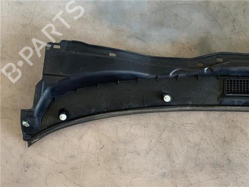 Scuttle panel NISSAN MICRA II (K11) | BP32271924C110