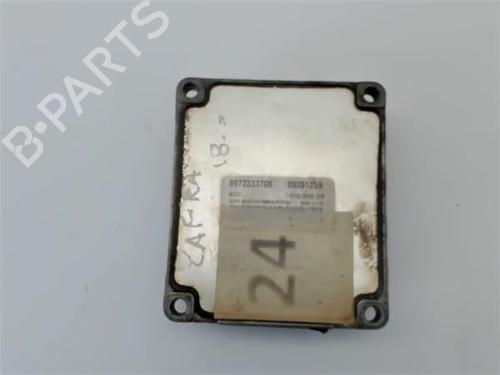 Módulo eletrónico OPEL CORSA C (X01)  | BP13304839M83 