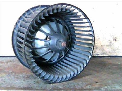 Heater blower motor FORD FOCUS II (DA_, HCP, DP) 2.0 | BP12127332M62 