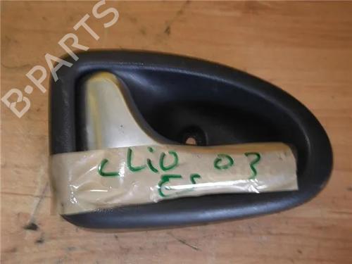 Innvendig håndtak RENAULT CLIO II (BB_, CB_) 1.5 dCi (B/CB03) | BP14336880I7 