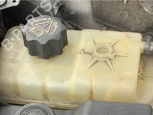 other-citroen-c5-iii-break-rw_-2008-2009-2010-2011-2012-2013-2014-2015-2016-2017-24473278 main image