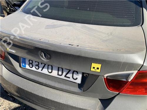 Tailgate BMW 3 (E90) 330 d | BP32418759C6