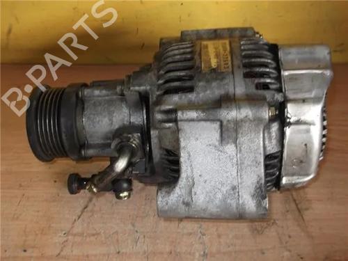 Used Alternator HYUNDAI ACCENT II (LC) 1.5 CRDi (82 hp) 9757953