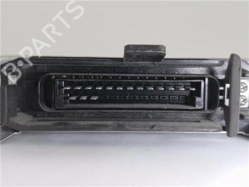 Electronic module BMW 3 (E21)  | BP28722054M83