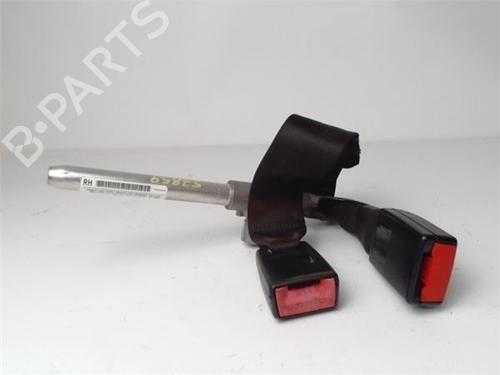 Seat buckle BMW 3 (E90) 330 d | BP14346450I32 
