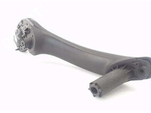 Venstre bagtil invendig håndtag SEAT TOLEDO II (1M2) 1.9 TDI | BP25978440I15 