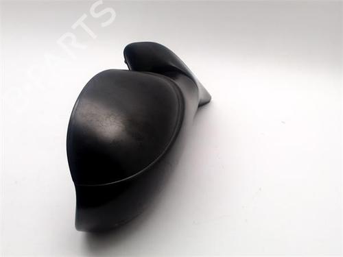 Right mirror CITROËN XSARA PICASSO (N68) 1.6 HDi | BP24035567C27 