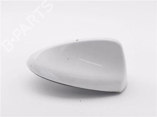 Antenne/Base ALFA ROMEO GIULIA (952_) | BP37260948C140 - Image 3