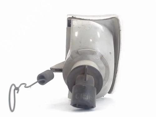 Right side indicator SEAT IBIZA II (6K1)  | BP14345165I19 