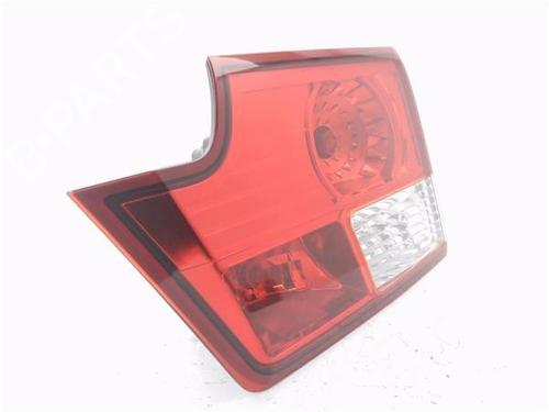 Right tailgate light SSANGYONG KYRON | BP40150750C80 - Image 2