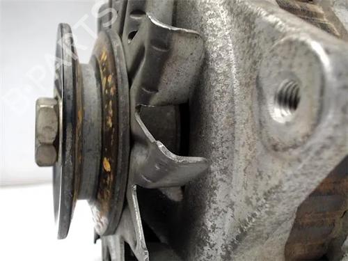 Alternator OPEL CORSA B (S93)  | BP11995840M7 