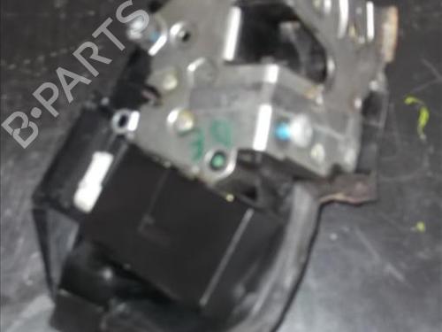Used Front left lock BMW 5 (E39) 530 d (193 hp) 11362482