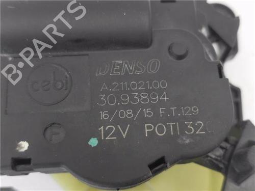 Electronic module JEEP RENEGADE SUV (BU, B1, BV) 1.6 CRD | BP34621235M83  - Image 8