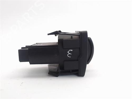 Switch FORD FOCUS II (DA_, HCP, DP)  | BP13055961I30 