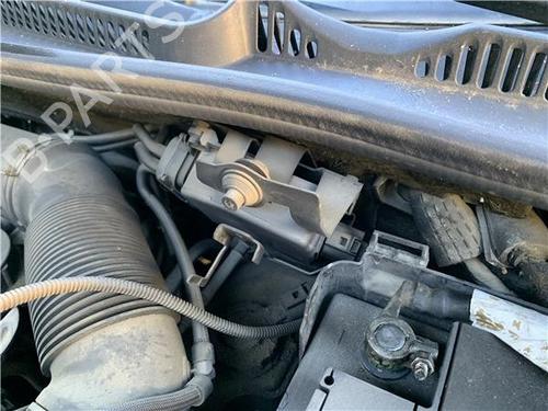 Servo brake VW GOLF V (1K1) | BP32419368M42 - Image 6
