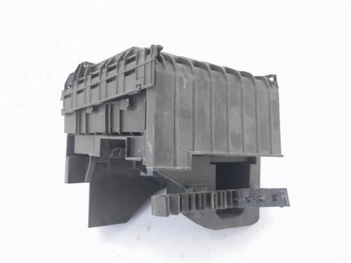 Fuse box SEAT LEON (1P1) 1.4 TSI | BP38176972E1 - Image 4