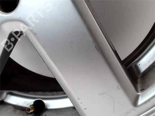 Rim VOLVO XC90 I (275) D5 AWD | BP15713131C45 