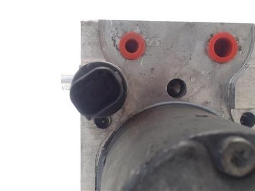 ABS Bremseaggregat AUDI A4 B6 (8E2) 2.5 TDI | BP30981206M43 