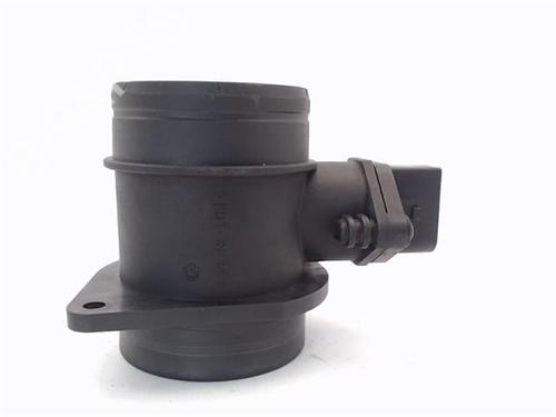 Used Mass air flow sensor SEAT IBIZA III (6L1) 1.9 TDI (131 hp) 21359947