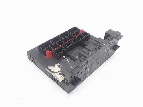Module électronique VW GOLF V Variant (1K5) [2007-2009]  13116530