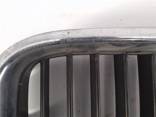 Grille BMW 3 (E36)  | BP13052371C40