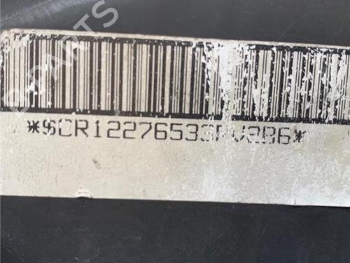 Engine NISSAN MICRA III (K12)  | BP23157412M1