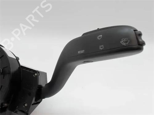 Switch SEAT IBIZA IV (6J5, 6P1) 1.9 TDI | BP10938206I30 