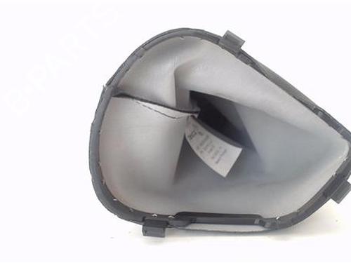 Shift knob DACIA SANDERO II 1.0 SCe 75 (B8JC, B8JD, B8NC) | BP29251190I34 