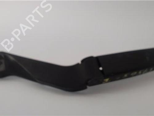 Front windshield wiper arm CITROËN JUMPER II Van  | BP23408858C143