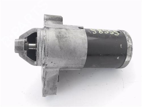Starter PEUGEOT 308 I (4A_, 4C_) 1.6 HDi | BP29574469M8 
