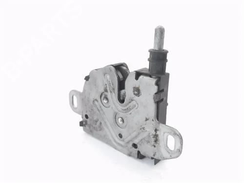 Used Hood lock FORD TRANSIT CONNECT (P65_, P70_, P80_) [2002-2025]  26447902