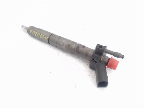 Used Injector BMW X3 (E83) [2003-2011]  16575597