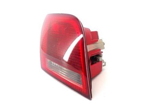 Left tailgate light AUDI A3 Sportback (8PA) 2.0 TDI 16V | BP30555346C79 