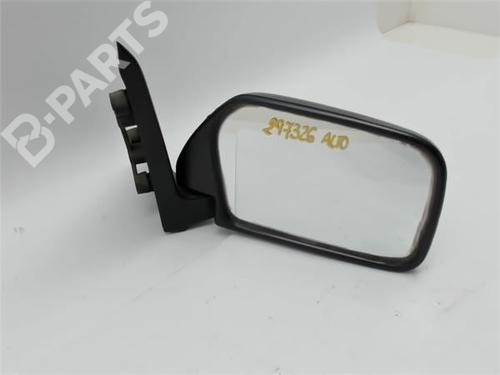 Used Right mirror Right mirror SUZUKI ALTO IV (EF, SH410_) 1.0 (SH410) (53 hp) 11041744 11041744