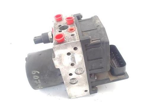 ABS Bremseaggregat VW PASSAT B5.5 (3B3) 1.9 TDI (130 hp) 30981066