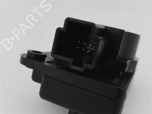 Electronic module FORD FOCUS III 1.5 TDCi | BP22201564M83 