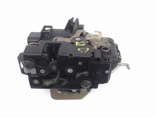 Front right lock AUDI A6 C5 (4B2) 2.4 | BP12139067C97 